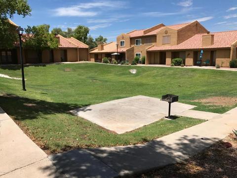 3511 E Baseline Rd #1193, Phoenix, AZ 85042 photo 27