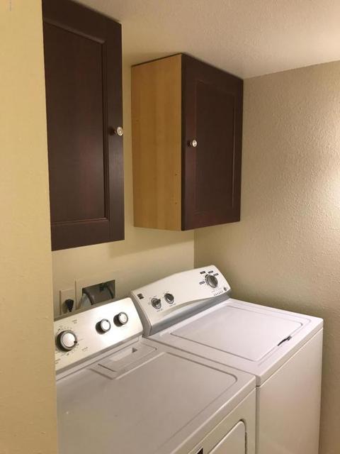 3511 E Baseline Rd #1193, Phoenix, AZ 85042 photo 21