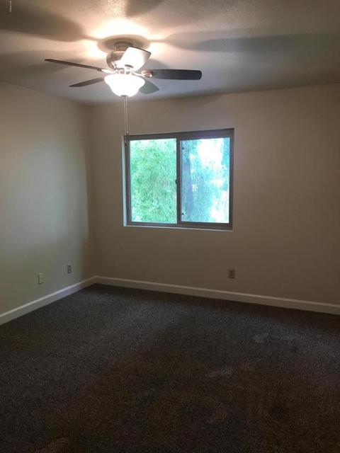 3511 E Baseline Rd #1193, Phoenix, AZ 85042 photo 14