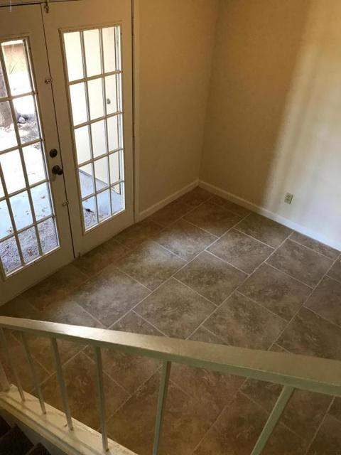 3511 E Baseline Rd #1193, Phoenix, AZ 85042 photo 9