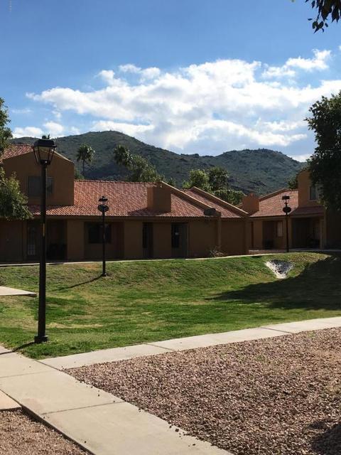 3511 E Baseline Rd #1193, Phoenix, AZ 85042 photo 30
