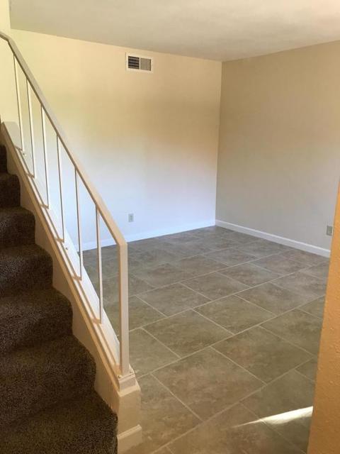 3511 E Baseline Rd #1193, Phoenix, AZ 85042 photo 11