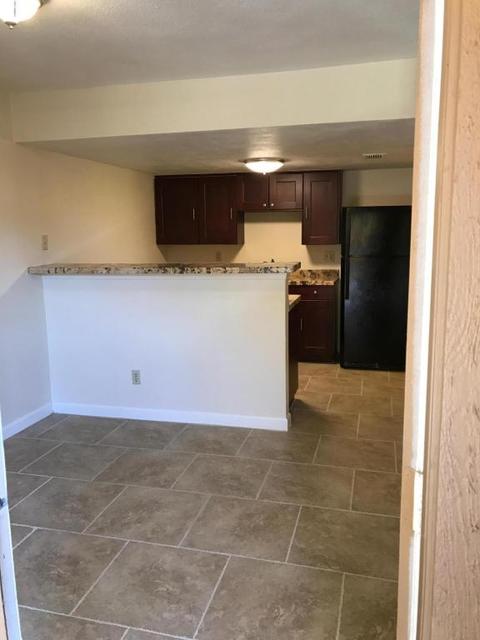 3511 E Baseline Rd #1193, Phoenix, AZ 85042 photo 22