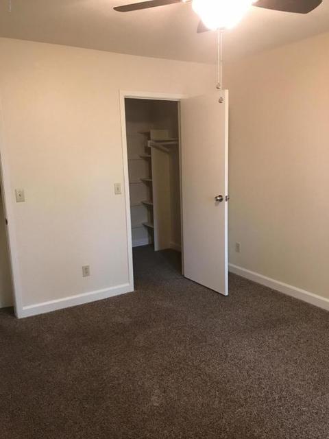 3511 E Baseline Rd #1193, Phoenix, AZ 85042 photo 15