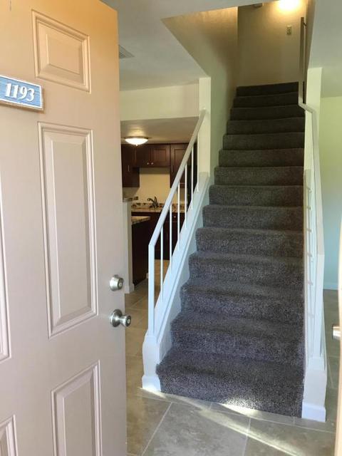 3511 E Baseline Rd #1193, Phoenix, AZ 85042 photo 2