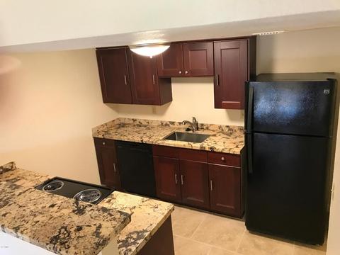 3511 E Baseline Rd #1193, Phoenix, AZ 85042 photo 6