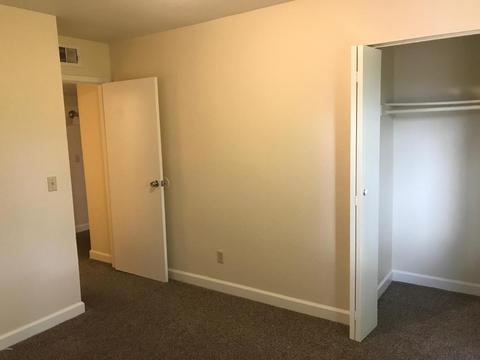 3511 E Baseline Rd #1193, Phoenix, AZ 85042 photo 13