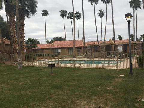 3511 E Baseline Rd #1193, Phoenix, AZ 85042 photo 32