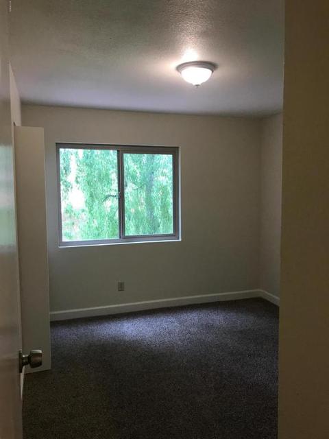3511 E Baseline Rd #1193, Phoenix, AZ 85042 photo 12