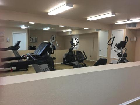 3511 E Baseline Rd #1193, Phoenix, AZ 85042 photo 33