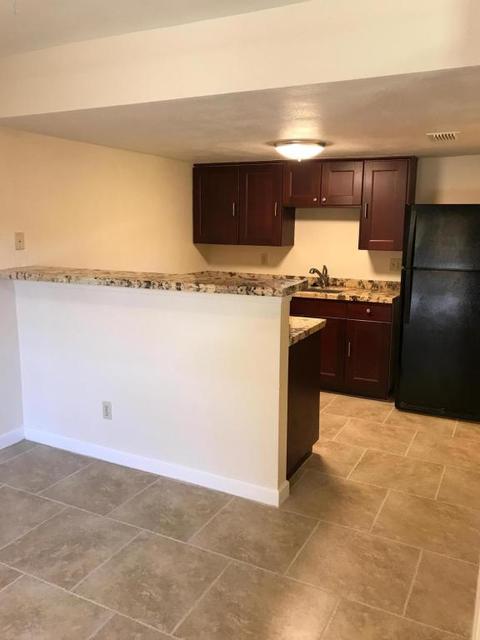 3511 E Baseline Rd #1193, Phoenix, AZ 85042 photo 7