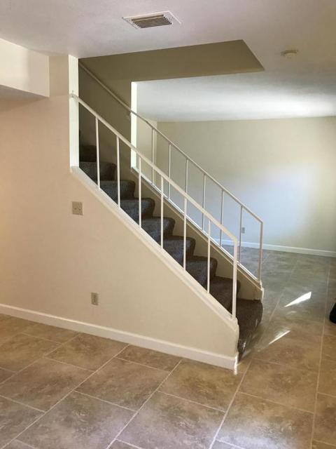 3511 E Baseline Rd #1193, Phoenix, AZ 85042 photo 10