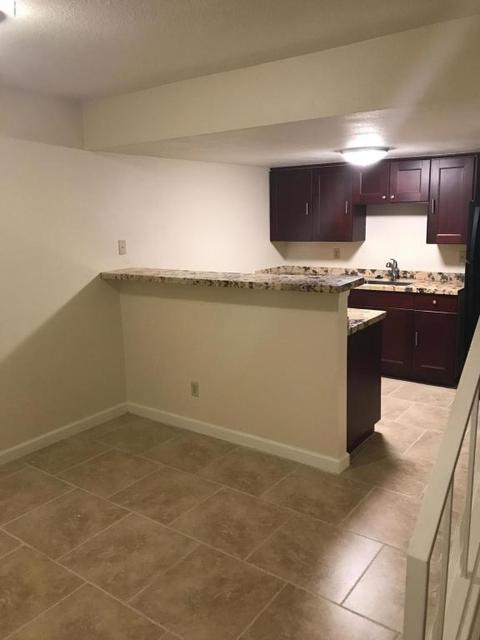 3511 E Baseline Rd #1193, Phoenix, AZ 85042 photo 24
