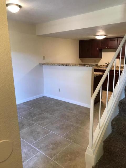 3511 E Baseline Rd #1193, Phoenix, AZ 85042 photo 20