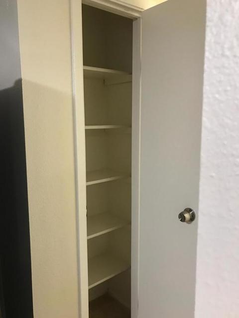 3511 E Baseline Rd #1193, Phoenix, AZ 85042 photo 8