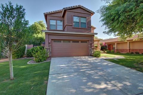 4239 E Park Ave, Gilbert, AZ 85234 photo 1
