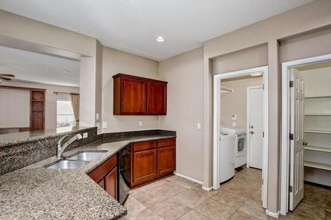 4239 E Park Ave, Gilbert, AZ 85234 photo 12