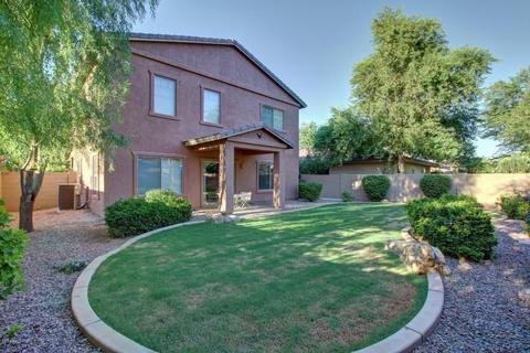 4239 E Park Ave, Gilbert, AZ 85234 photo 31
