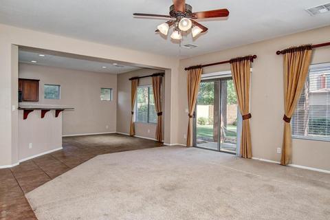 4239 E Park Ave, Gilbert, AZ 85234 photo 7