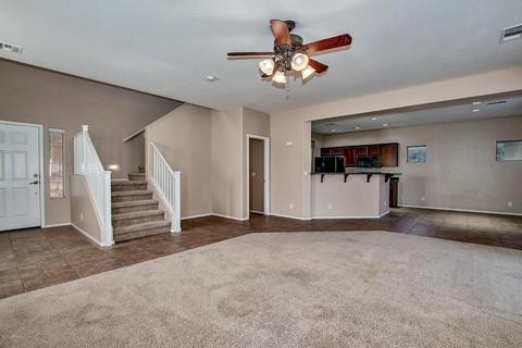 4239 E Park Ave, Gilbert, AZ 85234 photo 5
