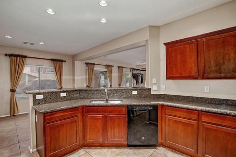 4239 E Park Ave, Gilbert, AZ 85234 photo 10