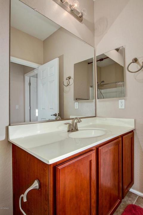 4239 E Park Ave, Gilbert, AZ 85234 photo 30