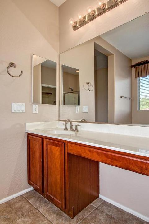 4239 E Park Ave, Gilbert, AZ 85234 photo 25