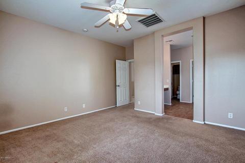 4239 E Park Ave, Gilbert, AZ 85234 photo 22