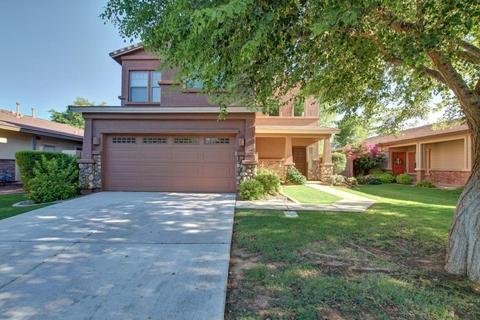 4239 E Park Ave, Gilbert, AZ 85234 photo 2