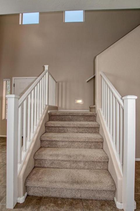 4239 E Park Ave, Gilbert, AZ 85234 photo 17