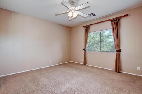4239 E Park Ave, Gilbert, AZ 85234 photo 20