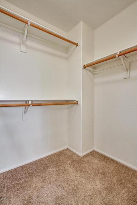 4239 E Park Ave, Gilbert, AZ 85234 photo 26