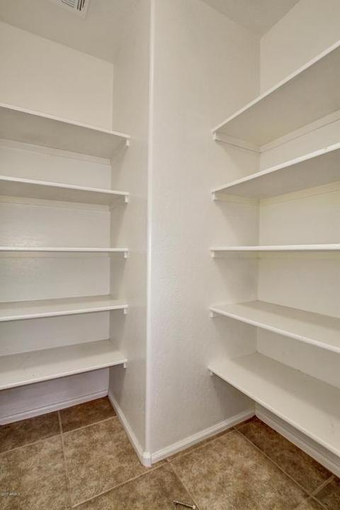 4239 E Park Ave, Gilbert, AZ 85234 photo 35