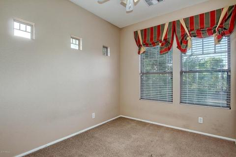 4239 E Park Ave, Gilbert, AZ 85234 photo 28