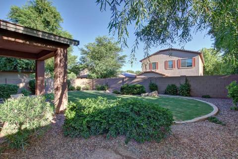 4239 E Park Ave, Gilbert, AZ 85234 photo 14