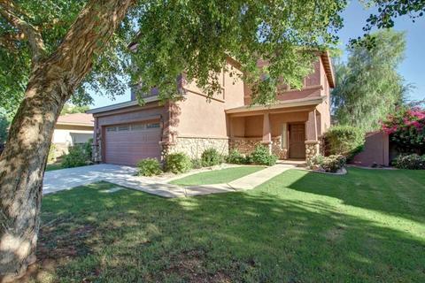 4239 E Park Ave, Gilbert, AZ 85234 photo 3