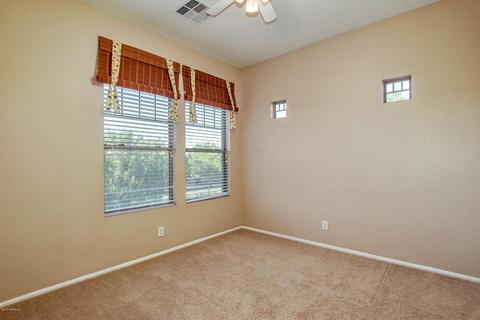 4239 E Park Ave, Gilbert, AZ 85234 photo 27