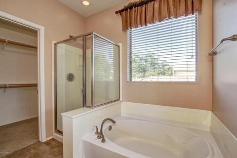 4239 E Park Ave, Gilbert, AZ 85234 photo 23