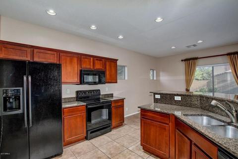 4239 E Park Ave, Gilbert, AZ 85234 photo 11