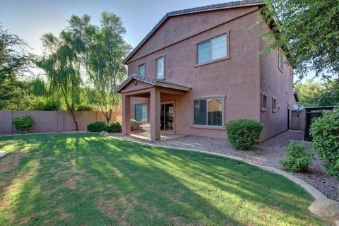 4239 E Park Ave, Gilbert, AZ 85234 photo 34