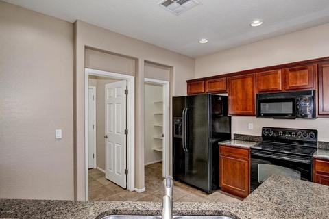 4239 E Park Ave, Gilbert, AZ 85234 photo 13
