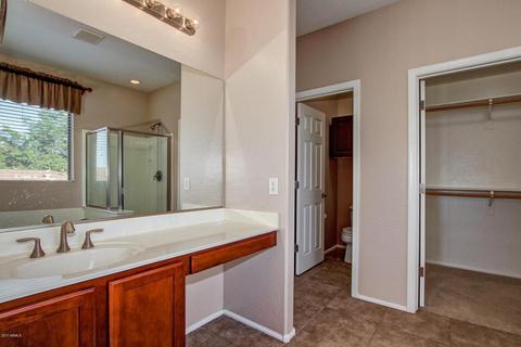 4239 E Park Ave, Gilbert, AZ 85234 photo 24