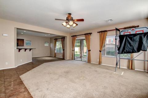 4239 E Park Ave, Gilbert, AZ 85234 photo 6