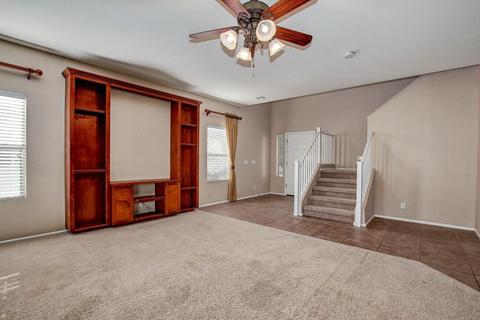 4239 E Park Ave, Gilbert, AZ 85234 photo 4
