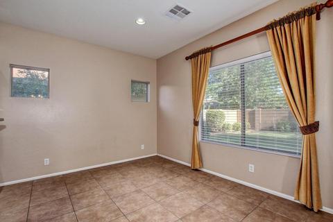 4239 E Park Ave, Gilbert, AZ 85234 photo 9
