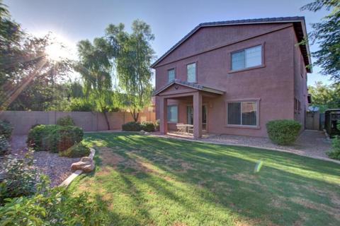 4239 E Park Ave, Gilbert, AZ 85234 photo 32