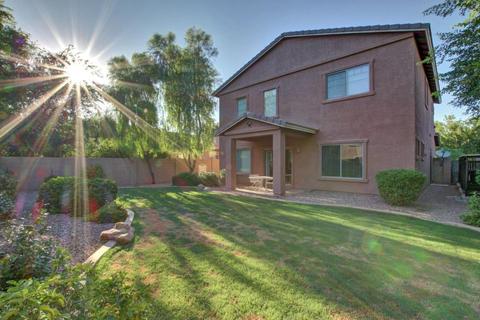 4239 E Park Ave, Gilbert, AZ 85234 photo 33