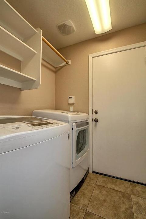 4239 E Park Ave, Gilbert, AZ 85234 photo 15