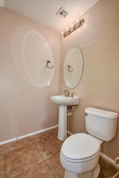 4239 E Park Ave, Gilbert, AZ 85234 photo 16