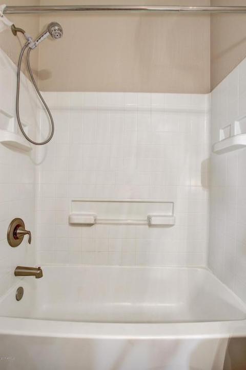 4239 E Park Ave, Gilbert, AZ 85234 photo 29